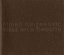 Katalog-Wege nach Timbuktu
